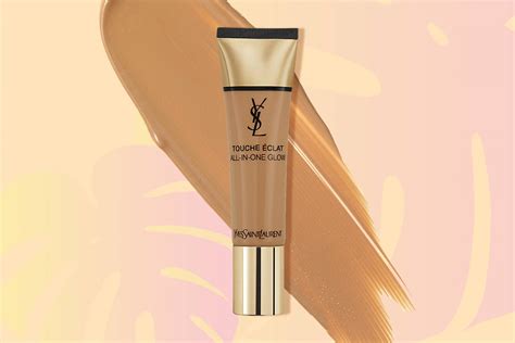 ysl full coverage foundation review|ysl touche éclat foundation review.